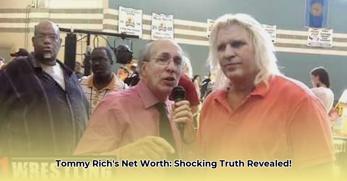 tommy-rich-net-worth